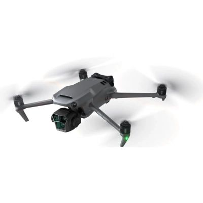 ������������ DJI Mavic 3 Pro Fly More Combo (DJI RC) (CP.MA.00000660.01) - �������� 5