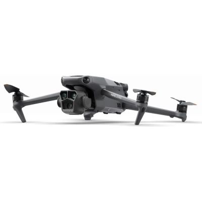 ������������ DJI Mavic 3 Pro Fly More Combo (DJI RC) (CP.MA.00000660.01) - �������� 6
