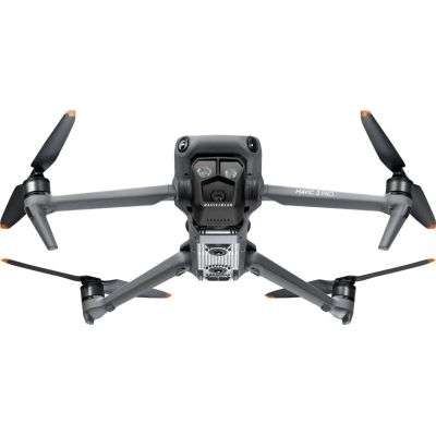 ������������ DJI Mavic 3 Pro Fly More Combo (DJI RC) (CP.MA.00000660.01) - �������� 7