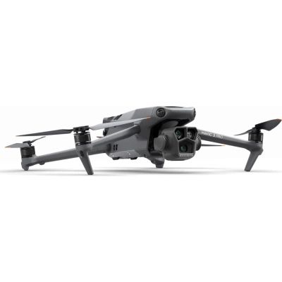 ������������ DJI Mavic 3 Pro Fly More Combo (DJI RC) (CP.MA.00000660.01) - �������� 8