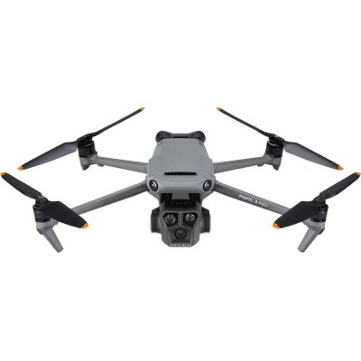 ������������ DJI Mavic 3 Pro Fly More Combo (DJI RC) (CP.MA.00000660.01) - �������� 1