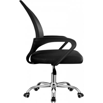 ������ ������� GT Racer B-1215 Black - �������� 2