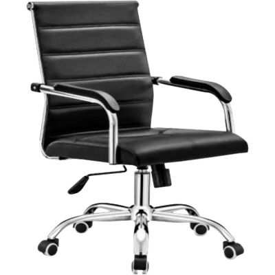 ������� ������ GT Racer B-4011B Black - �������� 1