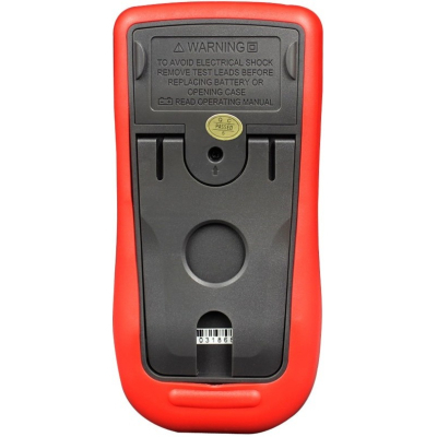 �������� ���������� UNI-T UT151C - �������� 4