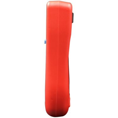�������� ���������� UNI-T UT151C - �������� 5