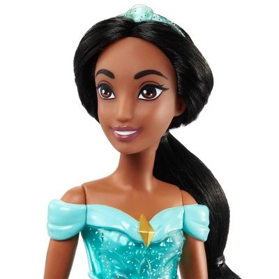 ����� Disney Princess ��������� ������ (HLW12) - �������� 2