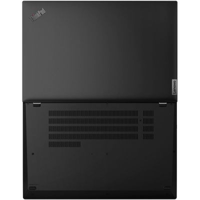 Lenovo ThinkPad L15 G3 (21C4S7CX00) -  8