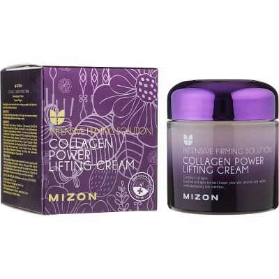 ���� ��� ���� Mizon Collagen Power Lifting Cream 75 �� (8809663754679) - �������� 2