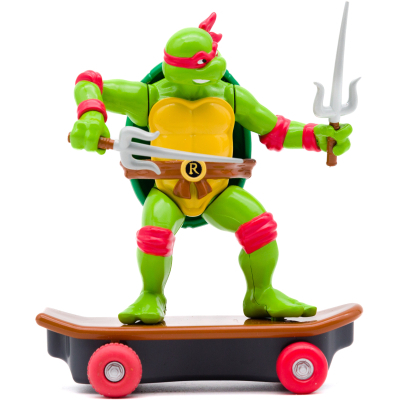������� ����� Funrise TMNT ���������-������ ������������ ������� ������ �������� ������� (71024) - �������� 3