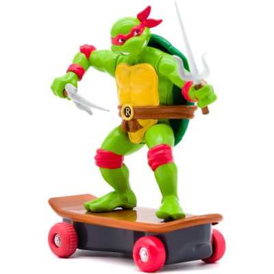 ������� ����� Funrise TMNT ���������-������ ������������ ������� ������ �������� ������� (71024) - �������� 4