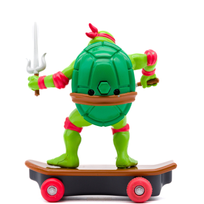 ������� ����� Funrise TMNT ���������-������ ������������ ������� ������ �������� ������� (71024) - �������� 7