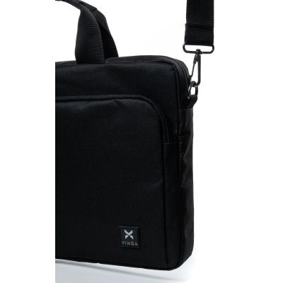 ����� ��� �������� Vinga 15.6" NB1530 black (NB1530BK) - �������� 4