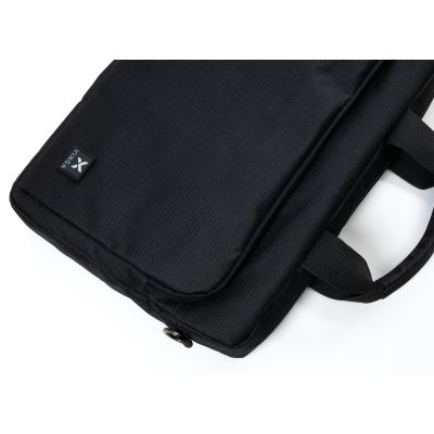 ����� ��� �������� Vinga 15.6" NB1530 black (NB1530BK) - �������� 5