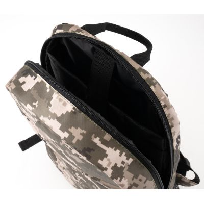 ������ ��� �������� Vinga 15.6" NBP315 Pixel (NBP315PX) - �������� 7