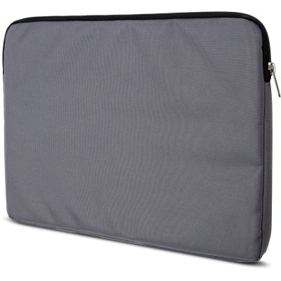 ����� ��� �������� Vinga 15-16" NS150 Gray Sleeve (NS150GR) - �������� 2