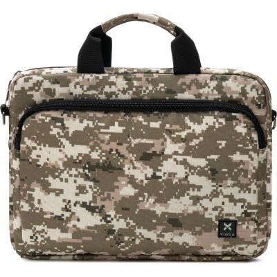 ����� ��� �������� Vinga 15.6" NB1530 pixel (NB1530PX) - �������� 2