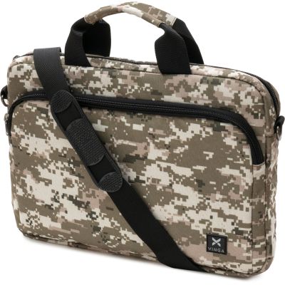 ����� ��� �������� Vinga 15.6" NB1530 pixel (NB1530PX) - �������� 3