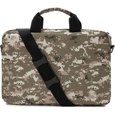 ����� ��� �������� Vinga 15.6" NB1530 pixel (NB1530PX) - �������� 4