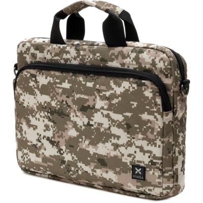 ����� ��� �������� Vinga 15.6" NB1530 pixel (NB1530PX) - �������� 1