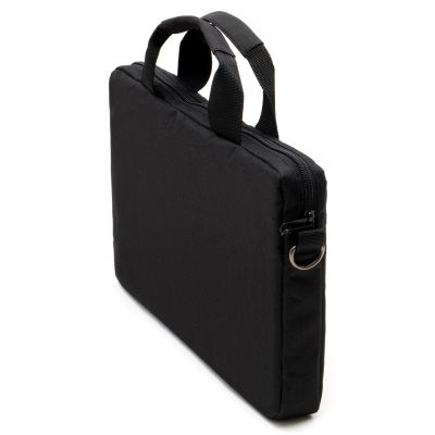 ����� ��� �������� Vinga 14" NB1401 black (NB1401BK) - �������� 3