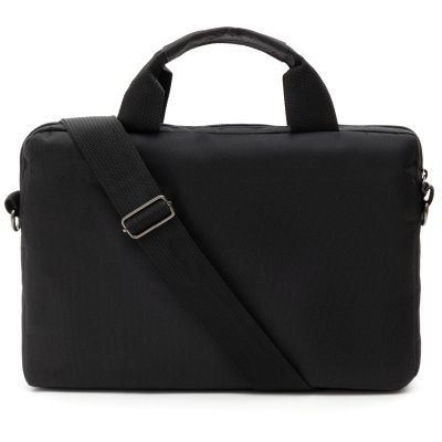 ����� ��� �������� Vinga 14" NB1401 black (NB1401BK) - �������� 4