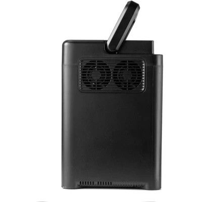   XO PSA-1200 1229Wh (PSA-1200) -  5