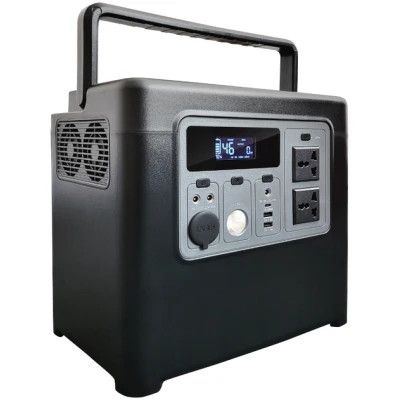   XO PSA-1200 1229Wh (PSA-1200) -  1