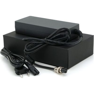 �������� ������� FlashFish F132, 1000W (F132) - �������� 4