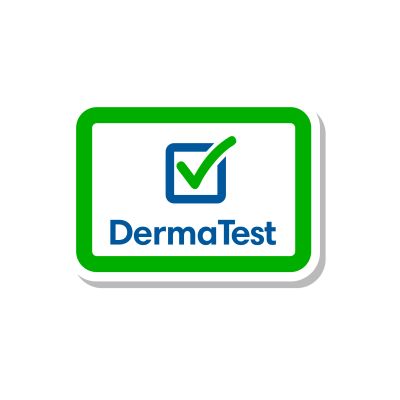  Pampers Premium Care  3 (6-10 ) 200  (8006540855898) -  5