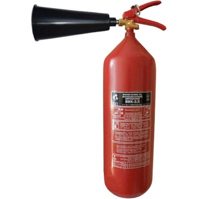 ������������ Poputchik ���-3,5 (��-5) (��-5-IS) - �������� 1