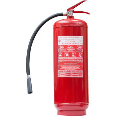 ����������� Poputchik ������ 9 �� (04-024-9-IS) - �������� 1