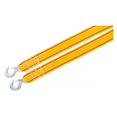 ���� �������������� ���� 2 � 4,5 � (284035) - �������� 2