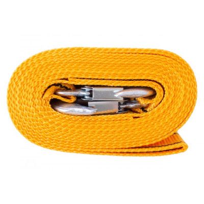 ���� �������������� ���� 2 � 4,5 � (284035) - �������� 3