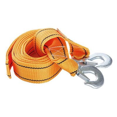 ���� �������������� ���� 2 � 4,5 � (284035) - �������� 1