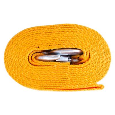 ���� ������������� ���� 8 � 5,5 � (284038) - �������� 2