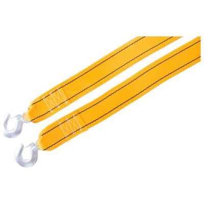 ���� ������������� ���� 8 � 5,5 � (284038) - �������� 1