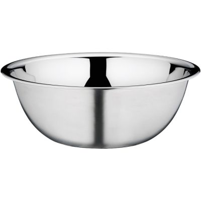    KELA Pina, 1,8 , 21  (11971) -  1