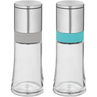 &nbsp; ���� ������ ��� ��� �� ����� KELA Matteo, 5�13 ��, 2 ��. (11619) - �������� 1