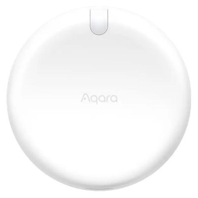 ������ �������� Aqara PS-S02D - �������� 2
