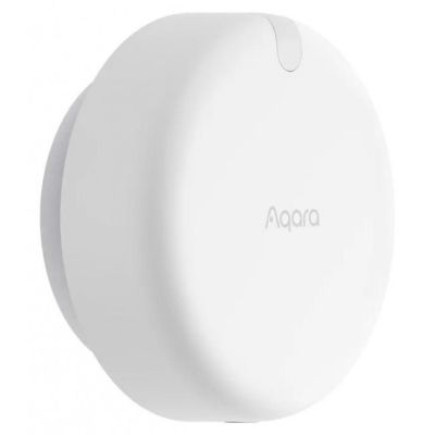 ������ �������� Aqara PS-S02D - �������� 4