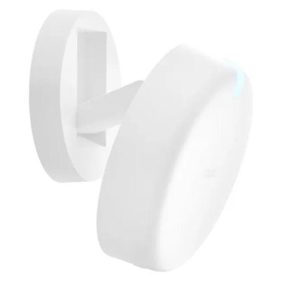 ������ �������� Aqara PS-S02D - �������� 5