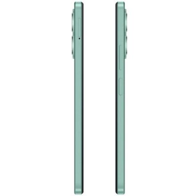   Xiaomi Redmi Note 12 8/256GB Mint Green (998677) -  6