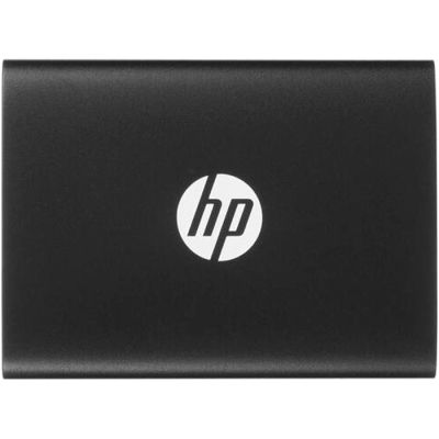 SSD  HP P900 512GB USB-C (7M690AA) -  3