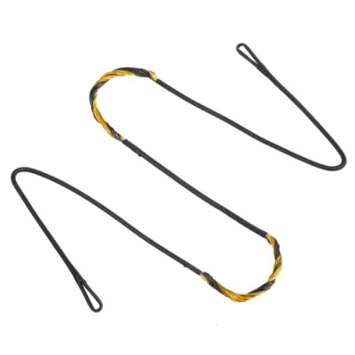 ������ Poe Lang Guillotine X (CRS-088) - �������� 1