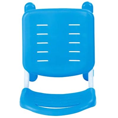 �������� ���� FunDesk SST3LS Blue - �������� 3