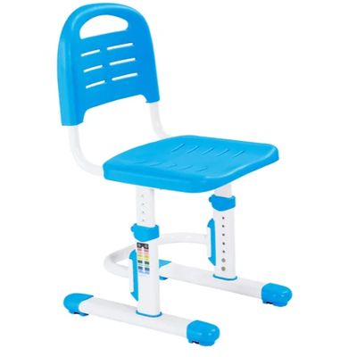 �������� ���� FunDesk SST3LS Blue - �������� 1