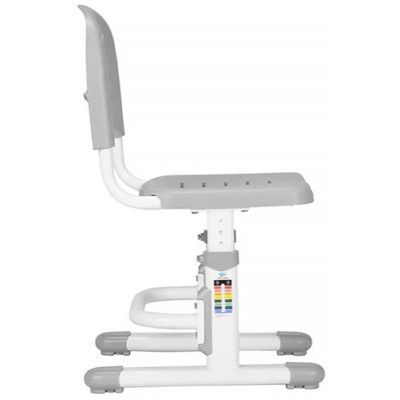 ������� ������ FunDesk SST3LS Grey - �������� 3