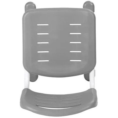 ������� ������ FunDesk SST3LS Grey - �������� 4