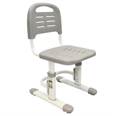 ������� ������ FunDesk SST3LS Grey - �������� 1