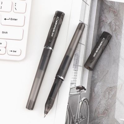 ����� ������� Baoke Winner 0.7 ��, ������ (PEN-BAO-PC1688-B) - �������� 3